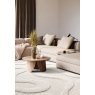 Cleo Rug 013-0007-6191 by Mastercraft Cleo Rug 013-0007-6191 by Mastercraft