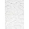Cleo Rug 013-0007-6191 by Mastercraft Cleo Rug 013-0007-6191 by Mastercraft