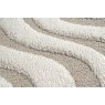 Cleo Rug 013-0020-2383 by Mastercraft Cleo Rug 013-0020-2383 by Mastercraft