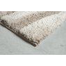 Cleo Rug 013-0020-2383 by Mastercraft Cleo Rug 013-0020-2383 by Mastercraft