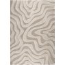 Cleo Rug 013-0020-2383 by Mastercraft Cleo Rug 013-0020-2383 by Mastercraft