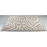 Cleo Rug 013-0020-2383 by Mastercraft Cleo Rug 013-0020-2383 by Mastercraft