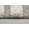 Cleo Rug 013-0020-2383 by Mastercraft Cleo Rug 013-0020-2383 by Mastercraft
