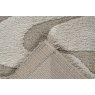 Cleo Rug 013-0020-2383 by Mastercraft Cleo Rug 013-0020-2383 by Mastercraft