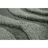 Cleo Rug 013-0020-4373 by Mastercraft Cleo Rug 013-0020-4373 by Mastercraft