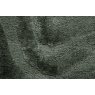 Cleo Rug 013-0020-4373 by Mastercraft Cleo Rug 013-0020-4373 by Mastercraft