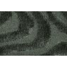 Cleo Rug 013-0020-4373 by Mastercraft Cleo Rug 013-0020-4373 by Mastercraft