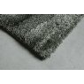 Cleo Rug 013-0020-4373 by Mastercraft Cleo Rug 013-0020-4373 by Mastercraft