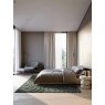 Cleo Rug 013-0020-4373 by Mastercraft Cleo Rug 013-0020-4373 by Mastercraft
