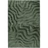 Cleo Rug 013-0020-4373 by Mastercraft Cleo Rug 013-0020-4373 by Mastercraft
