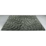 Cleo Rug 013-0020-4373 by Mastercraft Cleo Rug 013-0020-4373 by Mastercraft