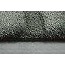 Cleo Rug 013-0020-4373 by Mastercraft Cleo Rug 013-0020-4373 by Mastercraft