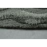 Cleo Rug 013-0020-4373 by Mastercraft Cleo Rug 013-0020-4373 by Mastercraft