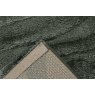 Cleo Rug 013-0020-4373 by Mastercraft Cleo Rug 013-0020-4373 by Mastercraft
