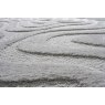 Cleo Rug 013-0020-6191 by Mastercraft Cleo Rug 013-0020-6191 by Mastercraft