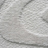 Cleo Rug 013-0020-6191 by Mastercraft Cleo Rug 013-0020-6191 by Mastercraft