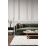 Cleo Rug 013-0020-6191 by Mastercraft Cleo Rug 013-0020-6191 by Mastercraft