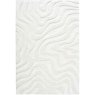 Cleo Rug 013-0020-6191 by Mastercraft Cleo Rug 013-0020-6191 by Mastercraft