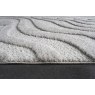 Cleo Rug 013-0020-6191 by Mastercraft Cleo Rug 013-0020-6191 by Mastercraft