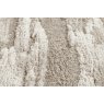 Cleo Rug 013-0025-2383 by Mastercraft Cleo Rug 013-0025-2383 by Mastercraft