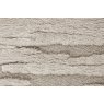 Cleo Rug 013-0025-2383 by Mastercraft Cleo Rug 013-0025-2383 by Mastercraft