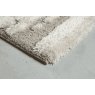 Cleo Rug 013-0025-2383 by Mastercraft Cleo Rug 013-0025-2383 by Mastercraft