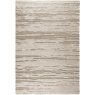 Cleo Rug 013-0025-2383 by Mastercraft Cleo Rug 013-0025-2383 by Mastercraft