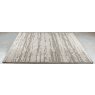 Cleo Rug 013-0025-2383 by Mastercraft Cleo Rug 013-0025-2383 by Mastercraft