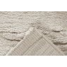 Cleo Rug 013-0025-2383 by Mastercraft Cleo Rug 013-0025-2383 by Mastercraft