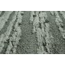 Cleo Rug 013-0025-4373 by Mastercraft Cleo Rug 013-0025-4373 by Mastercraft