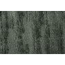 Cleo Rug 013-0025-4373 by Mastercraft Cleo Rug 013-0025-4373 by Mastercraft