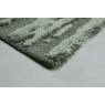 Cleo Rug 013-0025-4373 by Mastercraft Cleo Rug 013-0025-4373 by Mastercraft