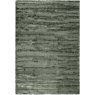 Cleo Rug 013-0025-4373 by Mastercraft Cleo Rug 013-0025-4373 by Mastercraft