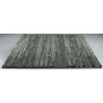 Cleo Rug 013-0025-4373 by Mastercraft Cleo Rug 013-0025-4373 by Mastercraft