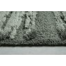 Cleo Rug 013-0025-4373 by Mastercraft Cleo Rug 013-0025-4373 by Mastercraft