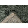 Cleo Rug 013-0025-4373 by Mastercraft Cleo Rug 013-0025-4373 by Mastercraft