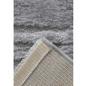 Cleo Rug 013-0025-5171 by Mastercraft Cleo Rug 013-0025-5171 by Mastercraft