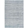Cleo Rug 013-0025-5171 by Mastercraft Cleo Rug 013-0025-5171 by Mastercraft