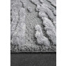 Cleo Rug 013-0025-5171 by Mastercraft Cleo Rug 013-0025-5171 by Mastercraft