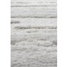 Cleo Rug 013-0025-6191 by Mastercraft Cleo Rug 013-0025-6191 by Mastercraft
