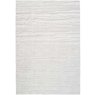 Cleo Rug 013-0025-6191 by Mastercraft Cleo Rug 013-0025-6191 by Mastercraft