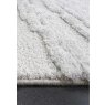 Cleo Rug 013-0025-6191 by Mastercraft Cleo Rug 013-0025-6191 by Mastercraft