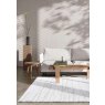 Cleo Rug 013-0025-6191 by Mastercraft Cleo Rug 013-0025-6191 by Mastercraft