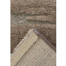 Cleo Rug 013-0025-7222 by Mastercraft Cleo Rug 013-0025-7222 by Mastercraft