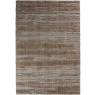 Cleo Rug 013-0025-7222 by Mastercraft Cleo Rug 013-0025-7222 by Mastercraft