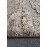 Cleo Rug 013-0025-7222 by Mastercraft Cleo Rug 013-0025-7222 by Mastercraft
