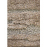 Cleo Rug 013-0025-7222 by Mastercraft Cleo Rug 013-0025-7222 by Mastercraft