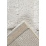 Cleo Rug 013-0052-6191 by Mastercraft Cleo Rug 013-0052-6191 by Mastercraft