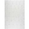Cleo Rug 013-0052-6191 by Mastercraft Cleo Rug 013-0052-6191 by Mastercraft