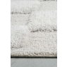 Cleo Rug 013-0052-6191 by Mastercraft Cleo Rug 013-0052-6191 by Mastercraft